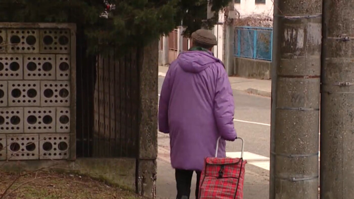 Trinásty dôchodok vláda rušiť neplánuje