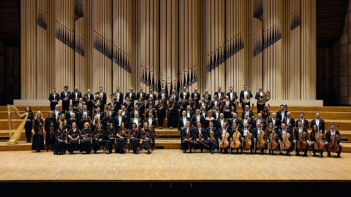 Koncert SOSR ku Dňu matiek prinesie operetu aj muzikál v podaní Móniky Sáfár a Miroslava Dvorského