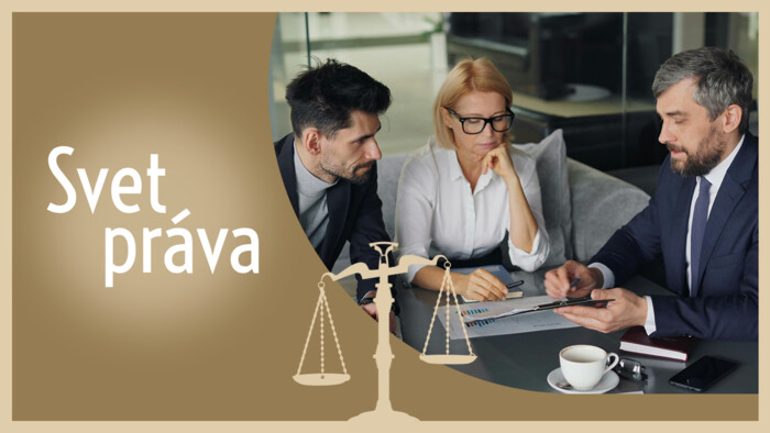 Priebeh mediácie | Svet práva