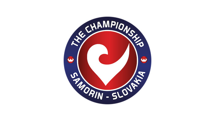 Triatlon: The Championship 2026