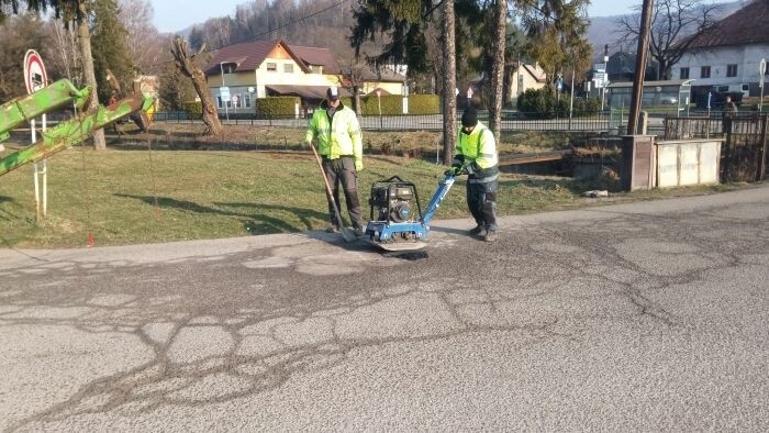 Sociálny podnik Dobschau
