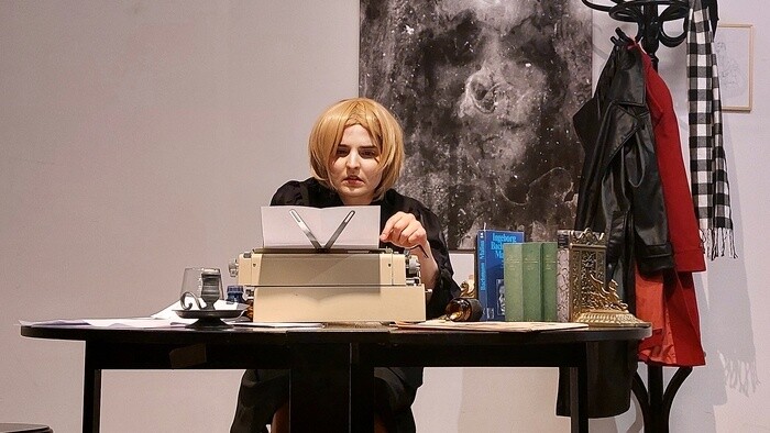 20260421_201137_zei.jpg