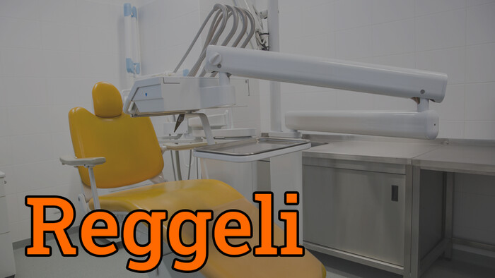 Fogorvos: Akik az amalgámtömésen tanultak, át kell képezniük magukat a fehér tömés használatára