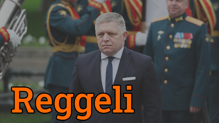 Barátokat keres a Magyar Szövetség és az egyetlen nyugati a keleti ünnepségen