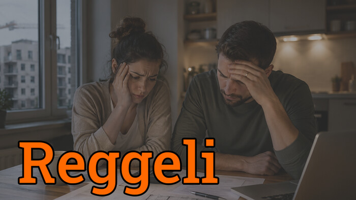 Új szereplő lép a szlovák ingatlanpiacra, hoppon maradhatnak az ingatlanközvetítők