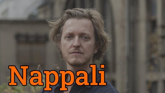 Kristóf Györggyel filmről, szabadságról és közép-európaiságról