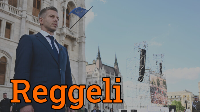 Rohamtempóban alakul az új Tisza-kormány, de teljesíthetőek a vagyonvisszaszerzésre vonatkozó, korábbi ígéretek? 