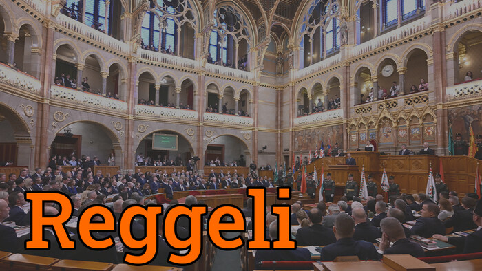 Belakni a demokráciát: a rendszerváltások kudarcairól és esélyeiről