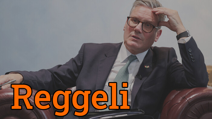 Helyhatósági vereség, személycserék és EU-közeledés – meddig maradhat Starmer a helyén?