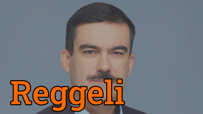 Nagy önkormányzati reformot lengetett be a belügyminisztérium