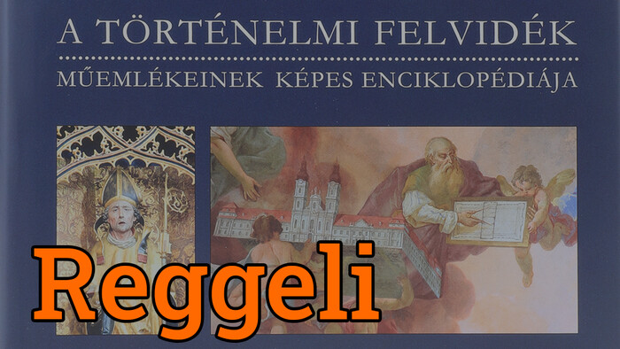 Tovább támadják Peter Kresánek magyarra fordított könyvét a Felvidék megnevezés miatt