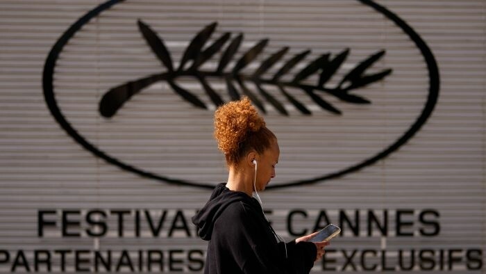 V Cannes má zastúpenie aj Slovensko