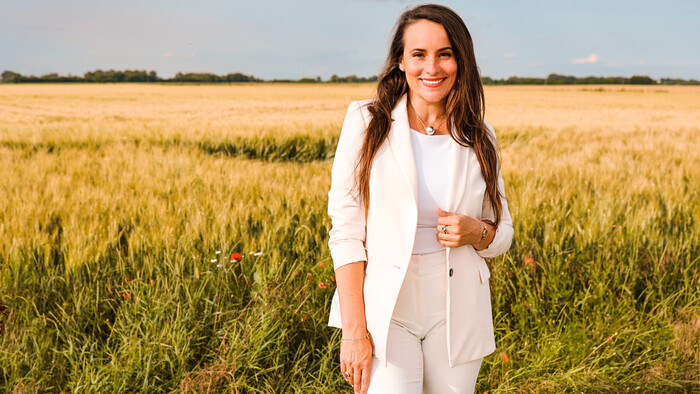 Doma je doma / Zuzana Palovič