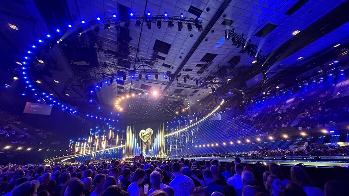 EUROVISION STAGE.jpeg