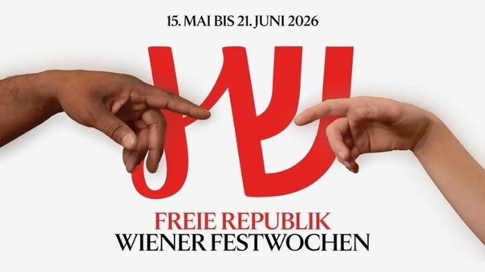 Wiener Festwochen
