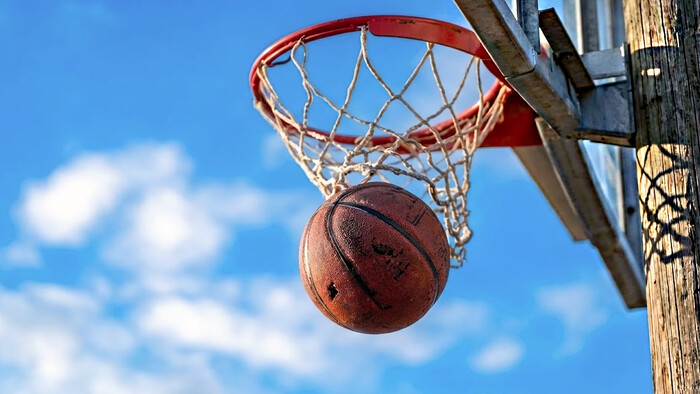 BASKETBAL: Reprezentantky sa zišli v Bratislave