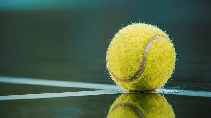 Tenis - ATP Challenger Košice Open 2026 - finále