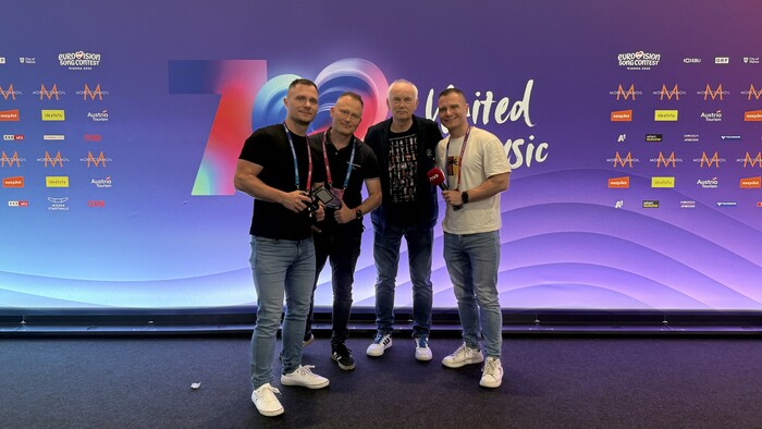 Patrik Gerši, Jindřich Bardon, Ján Winkler, Tomáš Gerši.jpeg