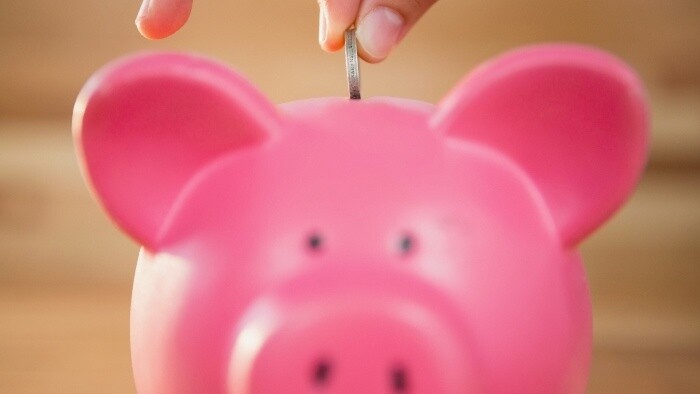 Bezplatné zážitkové učenie finančnej gramotnosti
