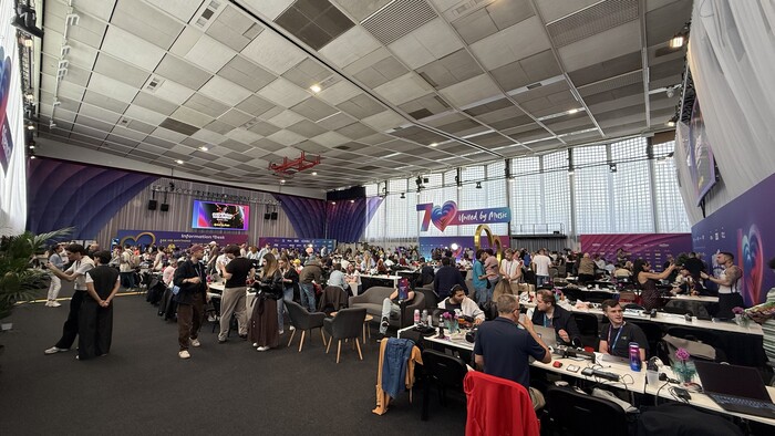 Press centrum MEDIA EUROVISION.jpeg