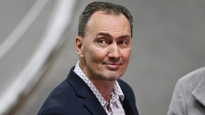 Šatan chváli mladých obrancov Radivojeviča a Štrbáka. Kapitán Hrivík hovorí o dôležitosti partie
