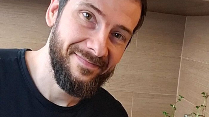 Potraviny pre dlhovekosť