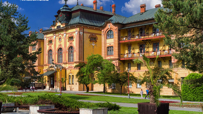 01_Bardejov.jpg