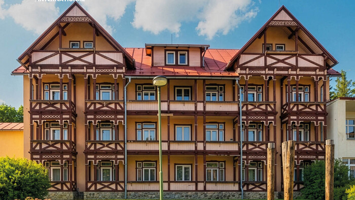 05_Novy Smokovec.jpg