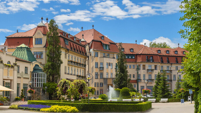 06_Piestany.jpg