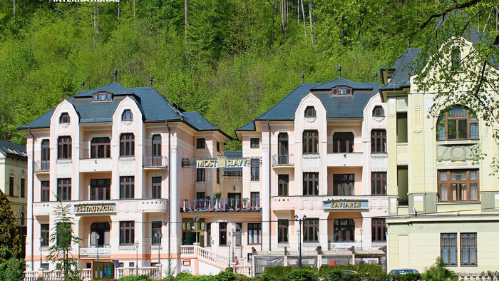 08_Trencianske teplice.jpg