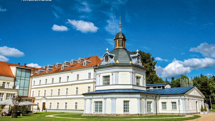 09_Turcianske teplice.jpg