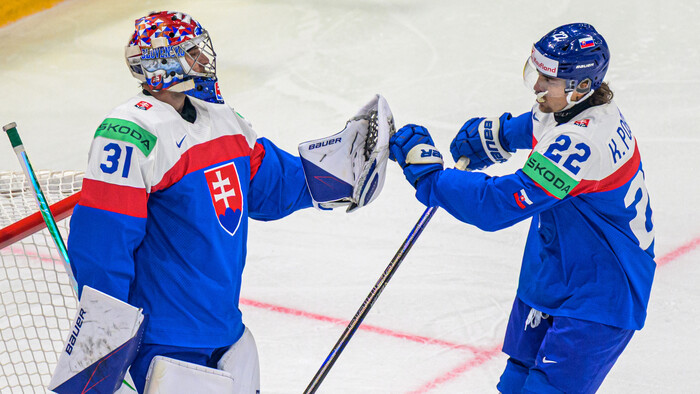 16052026_Slovensko_Norsko_13216351_TASR.jpg