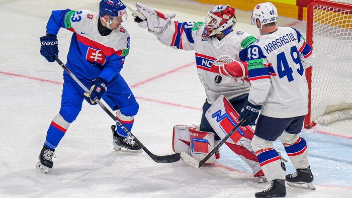 16052026_Slovensko_Norsko_14216352_TASR.jpg