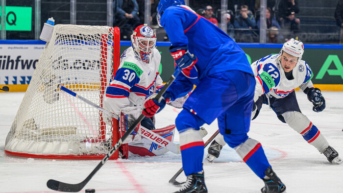 16052026_Slovensko_Norsko_16216357_TASR.jpg