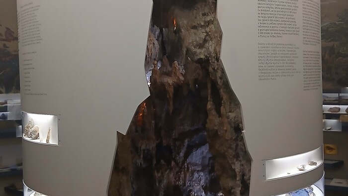 20260416_142250.jpg