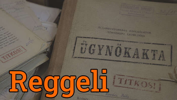Ungváry: a Fidesz-rendszer annyi ponton tiport bele a törvényekbe, hogy azzal megásta a saját sírját