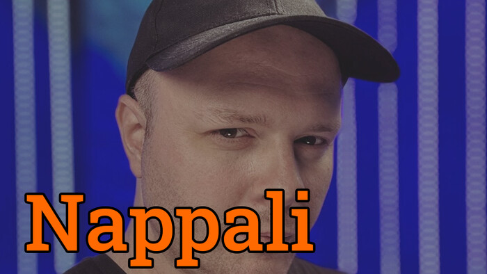 „A filmekkel elsősorban motiválni szeretném az embereket”