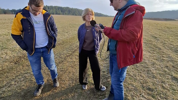 260516_RS_Radiovikend_Turiec_2.jpeg