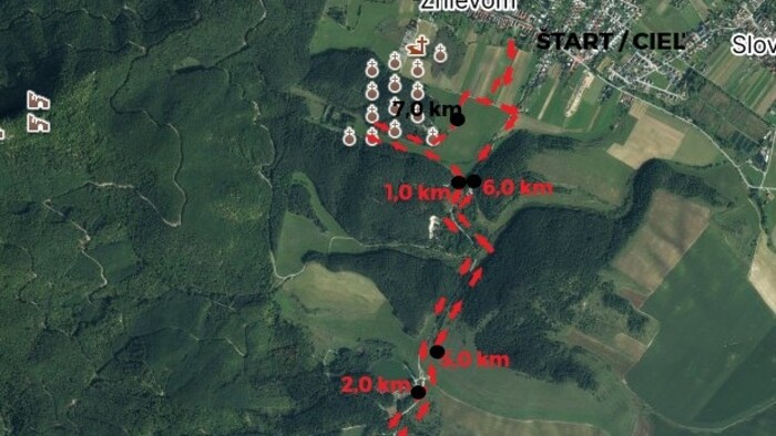 260516_RS_Radiovikend_Turiec_Trasa-behu.jpg