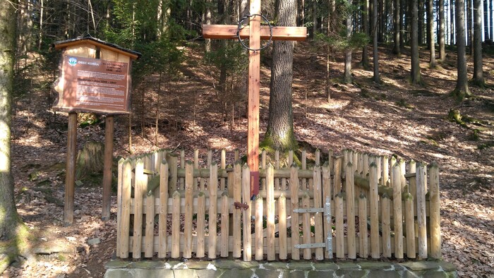 Snímka 1.jpg