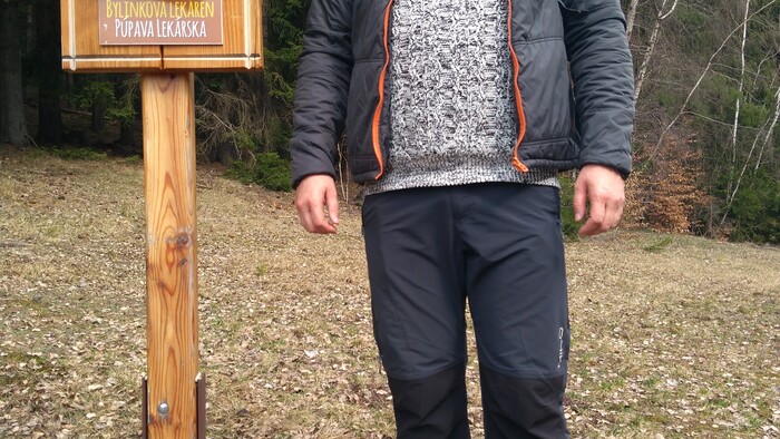 Snímka 10.jpg