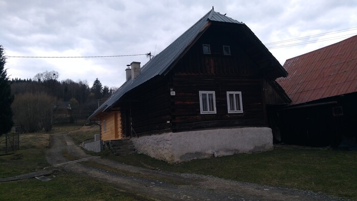 Snímka 11.jpg