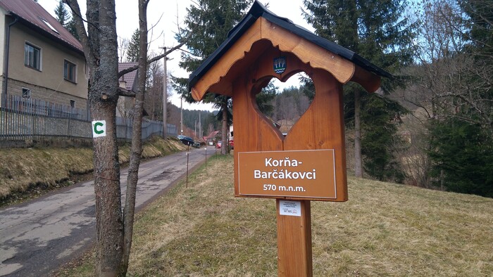 Snímka 6.jpg