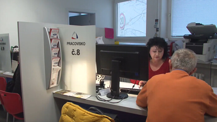 Nezrovnalosti v dôchodkovej prognóze sa dajú vyriešiť