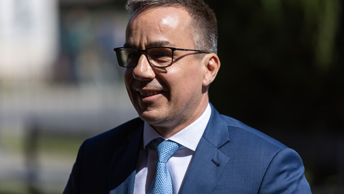 O prorastových opatreniach vláda napokon nerokovala