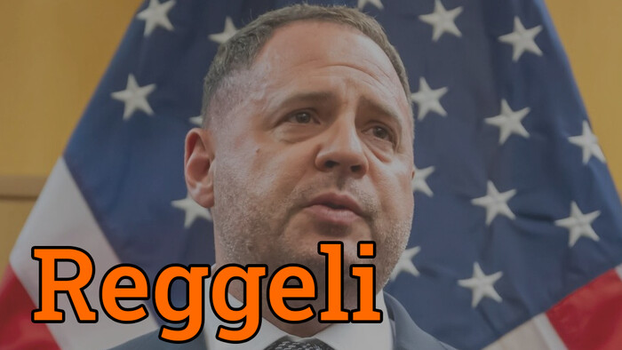 Mit üzen a Jermak-botrány Ukrajna jövőjéről?