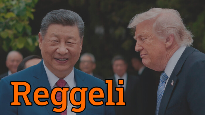Trump Kínában: baráti csúcs, de átütő eredmények nélkül