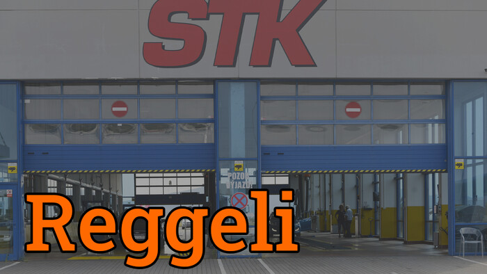 Brüsszel enyhítene az öregebb autók műszaki vizsgaszabályain