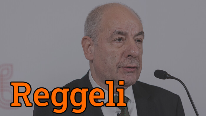 Sulyok nem megy, Magyar vár