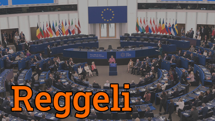 Az Európai Parlament szerdán Szlovákiáról szavaz – a Beneš-dekrétumok is terítéken